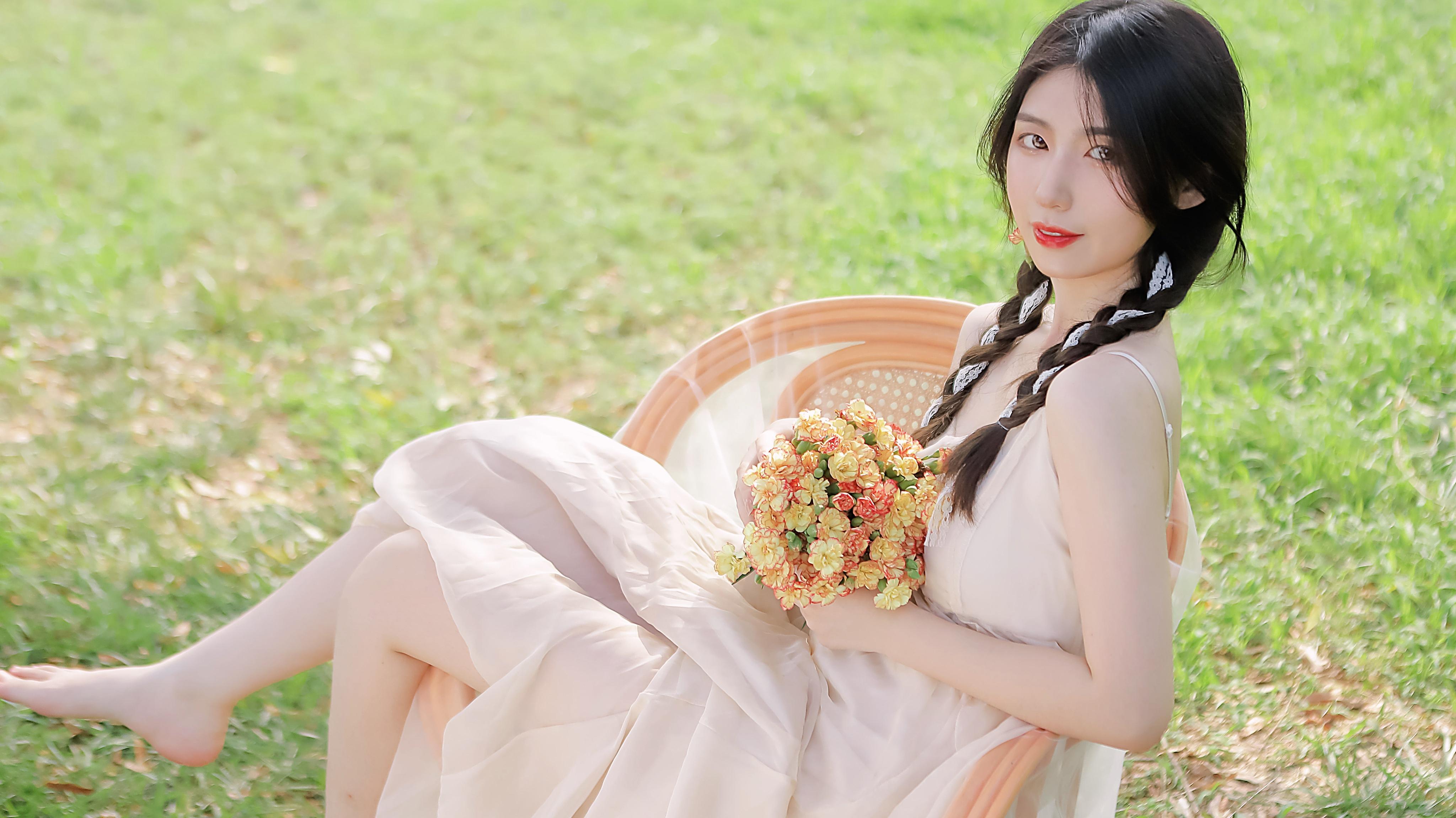 日韩美女口爆吞精视频-国产精品1000部夫妇激情-久久久国产精品麻豆-97精品国产自在现线免费观看-日本www网站人妻在线看不卡-美女浴室的理疗师免费阅读-一区二区三区日本特黄久久-欧美成人自拍视频|初入职场，这些要知道！